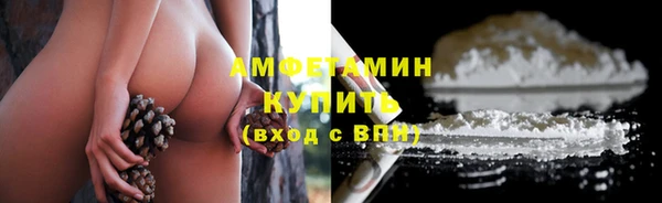 стаф Пестово